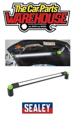 Sealey LED139 Rechargeable