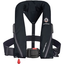 Crewsaver Crewfit 165N Sport