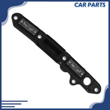 Tailgate Boot Handle Release Switch New Fits for VW Golf/Jetta/Touran 1T0827574L