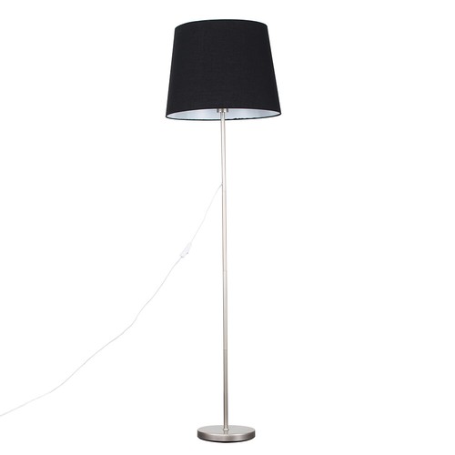 Standard floor lamp large - standard,