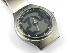 Gents Softech 944-2828 Quartz Watch