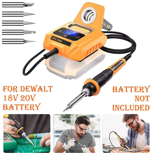 For dewalt 18v 20v - for,