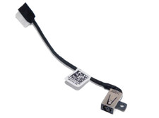 Dell Inspiron 15 3501 3502