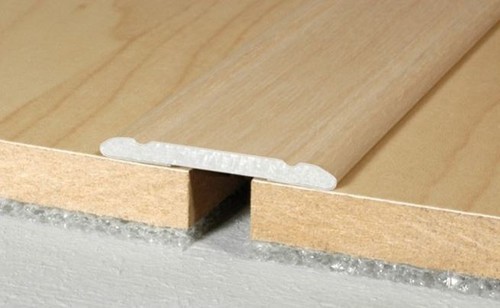 Self adhesive wood effect - self-adhesive,