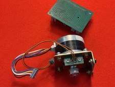 Sound Leisure Jukebox Spares