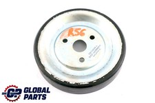 BMW F20 F21 LCI Mini R56 R58 R59 Water Pump Pulley Pump Drive Wheel 7545958