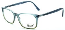 PERSOL 3189-V 1012 53mm