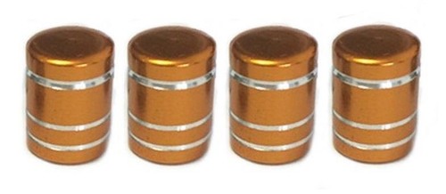 Suits mercedes metallic gold - suits,
