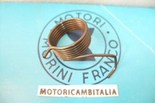 FRANCO MORINI S5 s 5 K SPRING