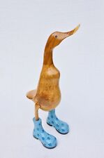 Best Quality Hand Carved