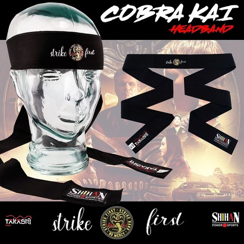 Strike 1st logo cobra - strike,