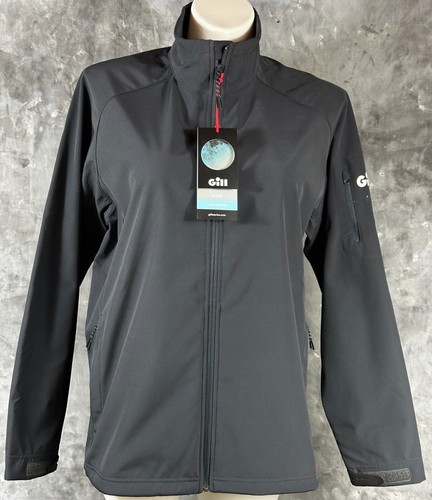 Gill 1614 graphite gray - #1614,