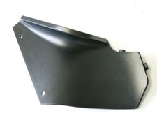 MV AGUSTA 910 BRUTALE F4 COVER