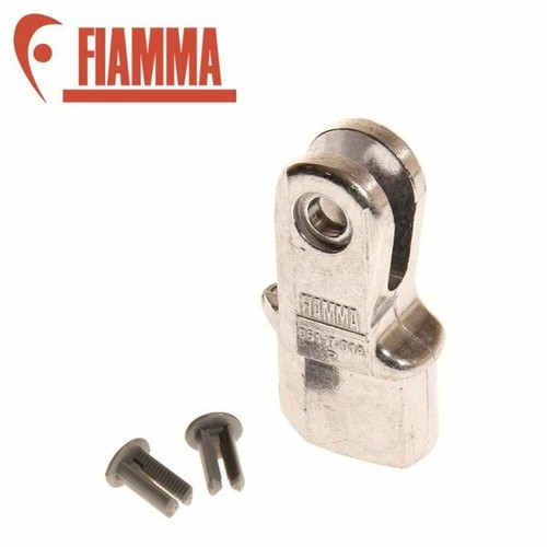 Fiamma leg top - right, hand