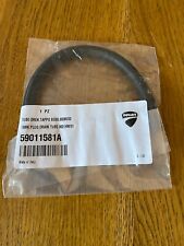 Ducati fuel pump drain pipe Monster 400 620 800 1000 S4 S4R 2001-06, See below