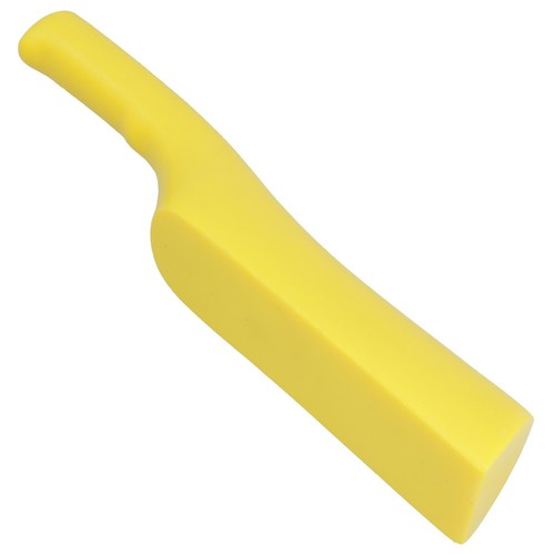 High density lead roofing - high,