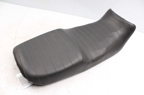 Bench seat cushion - seat, suzuki