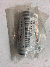 New genuine kawasaki - genuine,