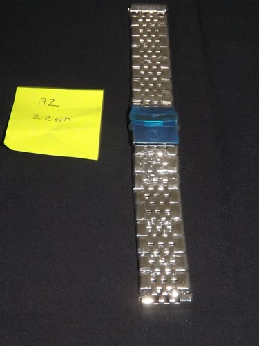 Original vostok amphibia watch - vostok,