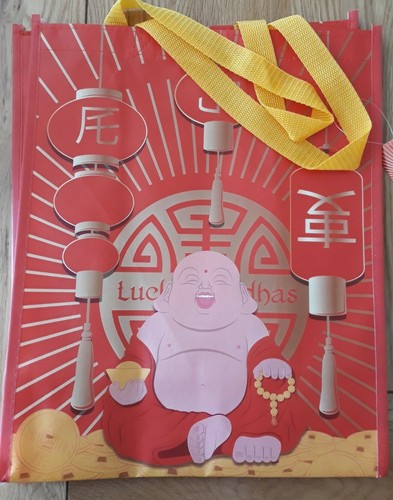 Lucky buddha design shopping - lucky,