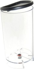 Nespresso krups titanium pixie - krups,