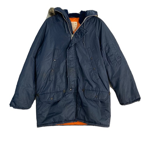 Vtg military flying - military,