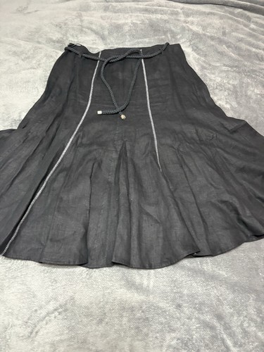 Gil bret black 100 - black, 100%