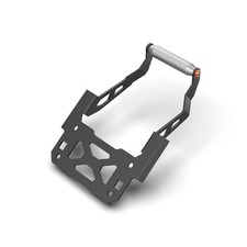 GPS Mounting Bracket FOR BMW