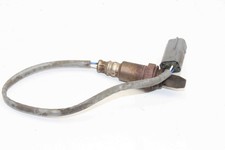 Nissan 370 Z Coupe Z34 Oxygen