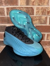 New 7 Adidas AE 1 New Wave