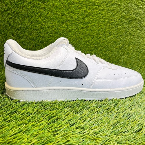 Nike court vision low - court,