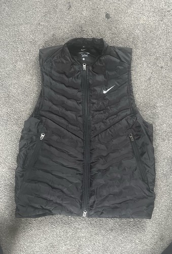 Nike men therma fit adv - therma-fit,