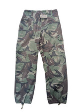 Original South African SADF
