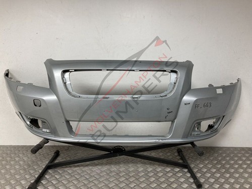 Volvo v50 front - v50, with