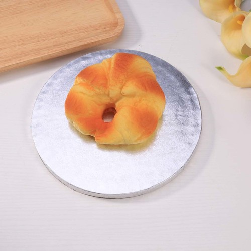 Inch icing turntable for - inch,