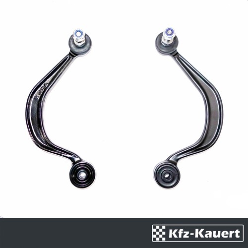 Porsche 964 front anti - 964,