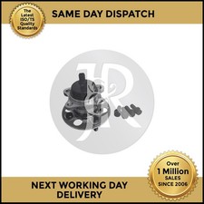 Fits Toyota Yaris-Vitz