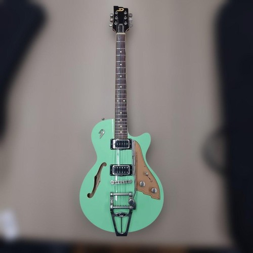 Duesenberg starplayer - duesenberg, tv