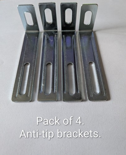 Pack ikea anti - ikea, tip