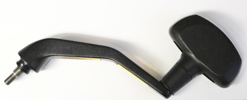 Penn spinning reel part - spinning,