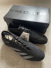 Adidas Predator Elite SG