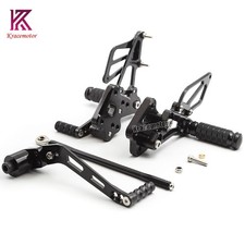 For Suzuki GSXR600 GSXR750