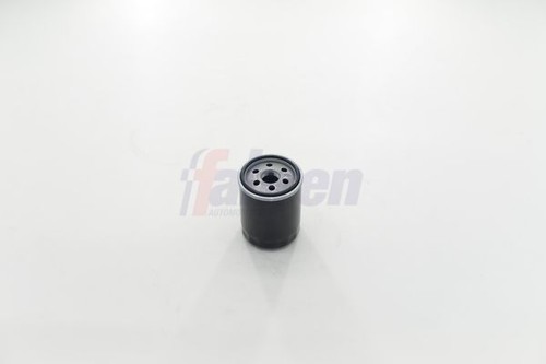Fahren engine oil filter - engine, fits