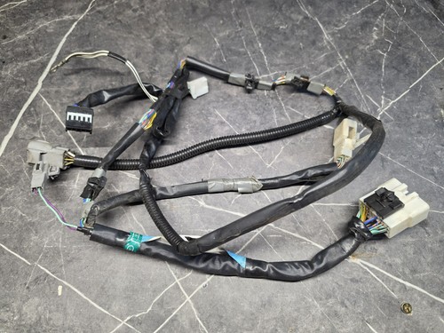 Toyota supra jza80 wire - supra,