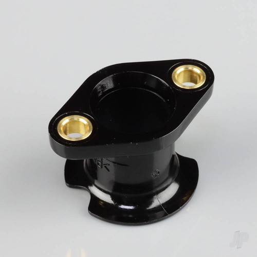 Zenoah carburettor velocity - zenoah,