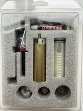 Airsoft Spare Parts