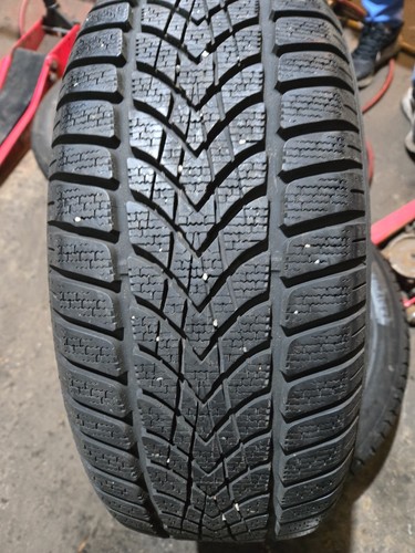 205 55r16m dunlop sp - 205/55r16(91h)m+s,