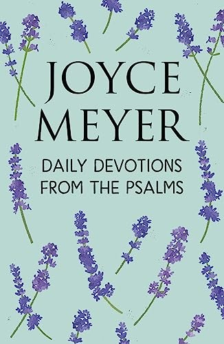 Daily devotions from the - daily,
