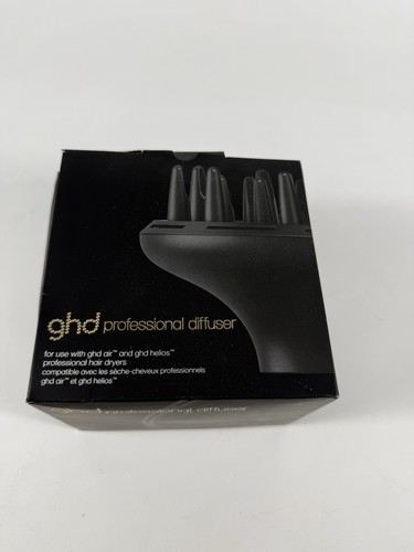 Ghd professional hair dryer - ghd,