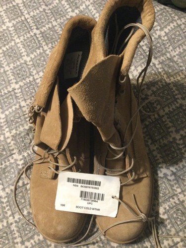 Army boots surplus altama - army,